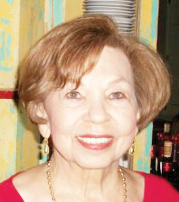 Cecilia Osorio Riley News Sports Jobs Marietta Times cecilia-osorio-riley-news-sports-jobs-marietta-times